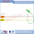 Wholesale high security plastic seal GC-P002